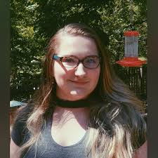 The Femi Rage (@thefemiragepodcast) • Instagram photos and videos