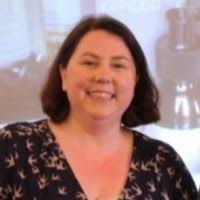 20+ "Fiona Treacy" profiles