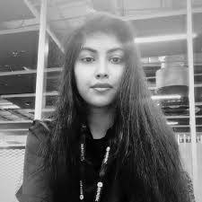 Here's the part no one tells you when you're building a fashion brand…