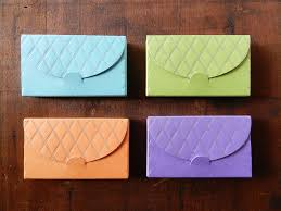 Keep your business cards together in a handy customised box, which it allows you to carry your business cards in a small holder (9.5 x 3 x 6 cm), with customisation options. Business Card Boxes