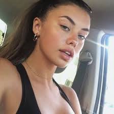 Talia Morrow (morrow0801)