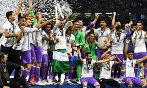 Uefa champions league barcelona vs. Champions League 2016 17 Uefa Champions League Football Athlet Org