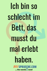 | ohne lange suche | 2020 Anmachspruche 97 Schlecht Lustig Spruche Die Funktionieren