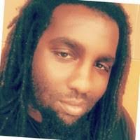 Dwayne Lott's Instagram, Twitter & Facebook