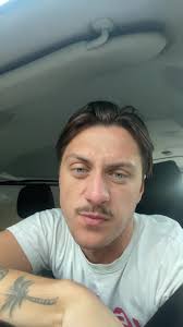 Long weekend extendo #help