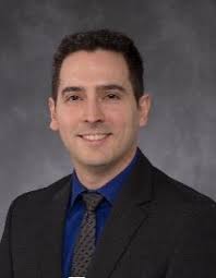 INTERNAL MEDICINE RESIDENCY PROGRAM