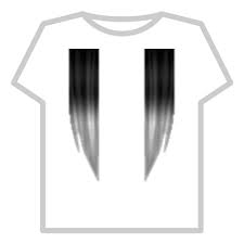 ƥelo E ƥนntสร Blสn Aร In 2021 White Hair Extensions Hair Extensions White Hair