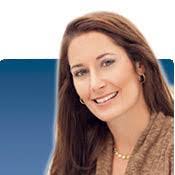 Keri Marshall's Instagram, Twitter & Facebook