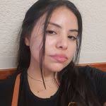 Dana Gaspard's Instagram, Twitter & Facebook