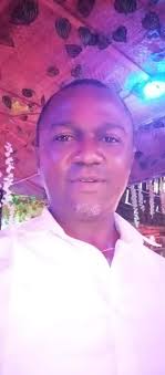 U can't even search ur secondary school classmate