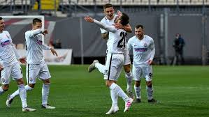 Встреча состоялась в кропивницком и завершилась со счетом 2:0 в пользу луганского клуба. Jezib8eopdqosm