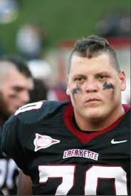 Archbishop Wood hires new football head coach