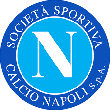 Napoli logo png collections download alot of images for napoli logo download free with high quality for designers. Datei Ssc Calcio Napoli Png Wikipedia