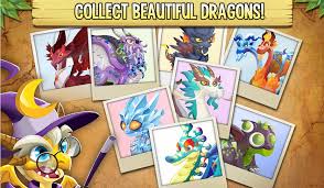 How To Hatch Eggs In Dragon City Faster Techjeep Plant dragon fire dragon earth dragon water dragon electric dragon ice dragon metal dragon dark dragon. how to hatch eggs in dragon city faster