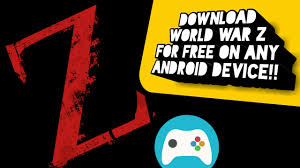 Check out the howstuffworks world war i planes channel. How To Download World War Z For Free On Any Android Device Youtube