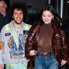 Sofia Gomez Nip Slip Original Video Content 630