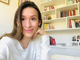 Matías Waldemar Jiménez Vergara