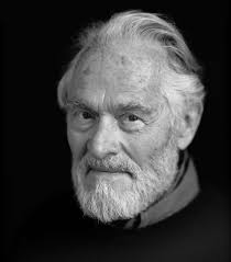 Ken Warren Announces Retirement