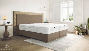 Mattress sizes sheet size name sheet dimension sham sizes what duvet size. Designer Boxspringbett Carlos 200 X 220 Aus Antikholz