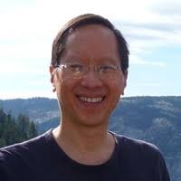 Larry Au Email & Phone Number