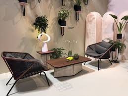 See more ideas about unusual furniture, furniture, furniture design. 31 Chairs With Quirky Designs And Unusual Features