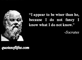 Socrates Quotes Ignorance Of Ignorance Socrates Quotes Philosophical Quotes Socrates Enjoy the best socrates quotes at brainyquote. socrates quotes ignorance of ignorance