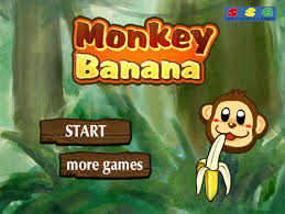 Image result for "softschoolsgames.online"