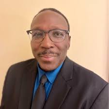 Congratulations to Mark Wyer, Regional General Manager from our Detroit  facility, who received the high honors of the George H.