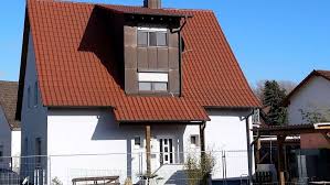 Standardsortierung aktuellste zuerst geringster preis zuerst höchster preis zuerst kleinste fläche zuerst größte fläche zuerst entfernung. Archiv Hauser Zum Verkauf Pommernstrasse Lingenfeld Mapio Net