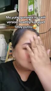 Emily Manuel Cruz (@emilymanuelcruz)