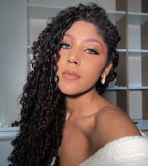 Elana Gonçalves (@elanagcf) · Instagram 照片和视频