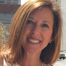 Lorrie Barlow Email & Phone Number