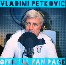 Vladimir petković coached lazio from 2012 to 2014, before taking a job as the head coach of the switzerland nt. Vladimir Petkovic Photos Facebook