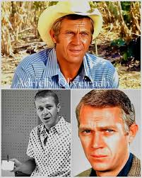 Mission Impossible TV series had a great cast member who was jewish