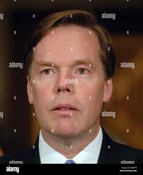 Roger nicholas hi-res stock photography and images