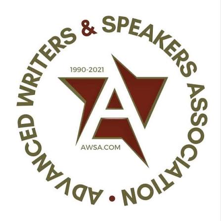 Advanced Writers and Speakers Association—Professional & Protege (@joinawsa) • Facebook
