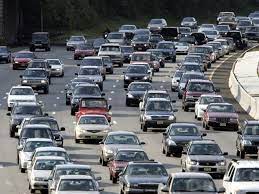Maybe you would like to learn more about one of these? New Jersey Turnpike Authority Ending Mail Payment System For Motorists On Garden State Parkway Who Don T Have Enough Change In Order To Crack Down On Toll Cheats Cbs New York