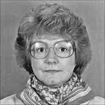 Collins Funeral Home » 2017 » June