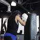 ClassicKick - 45 Minute Cardio Kickboxing Class  event image