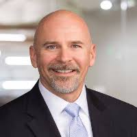 Brian J Finucane, USA