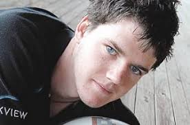 Rugby League News Archives