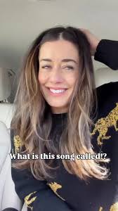 Exploring 'Greedy' by Tate McRae: Self-Discovery Through Music