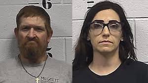 Ricky Bobby's 'Talladega Nights' mansion hits market for nearly $10M