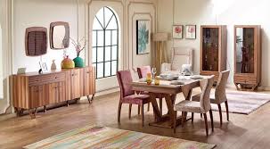 Ergul Mobilya Ege Yemek Odasi Ergul De Tum Evinizi Facebook