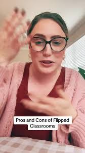 Julia Conger's Instagram, Twitter & Facebook