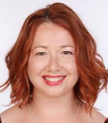 Meet FCDO's Malawi Development Director