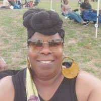 Eyes On You Family Eyecare