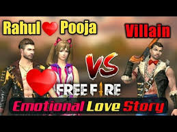 Please keep support to or channel and keep sharing videos. Free Fire Emotional Sad Love Story Girl Friend Boy Friend And Villian Action Drama Youtube