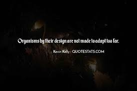 When i was small child, all that belonged to conservative society was. Top 10 Greedy Family Members After Death Quotes Famous Quotes Sayings About Greedy Family Members After Death