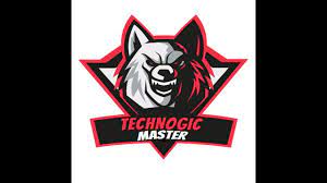 How To Make A Free Gaming Mascot Logo Without Adobe Photoshop Gaming Logo Maker Youtube Looking for the best gaming logo maker? gaming logo maker